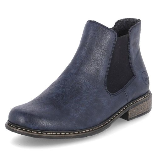 Haute Cheville Rieker Z499414