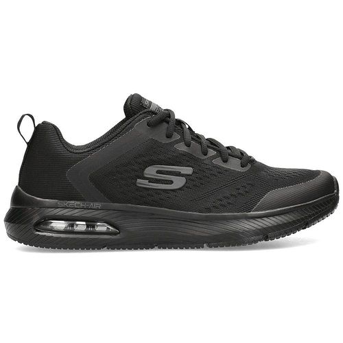 Baskets Basses Skechers Pelland