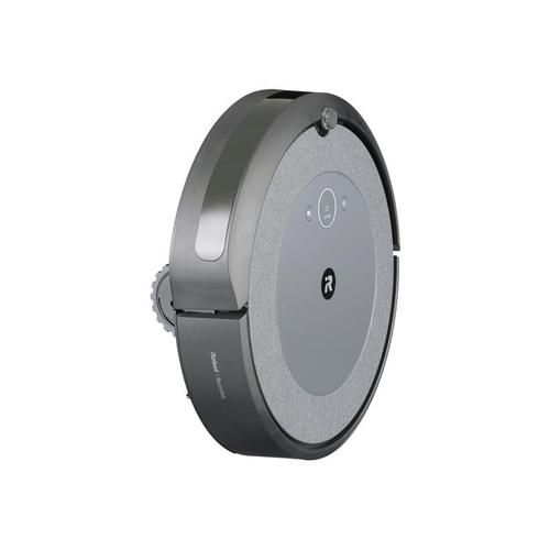 iRobot Roomba i3 - Aspirateur - robot - sans sac
