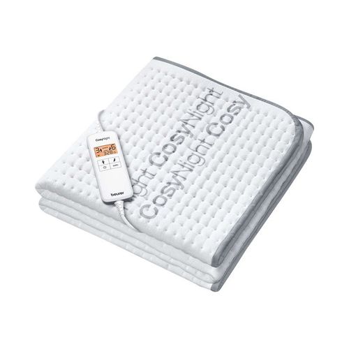 Beurer UB 190 CosyNight - Sous-couverture chauffante