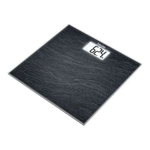 Beurer Gs 203 Slate - Balance - Ardoise