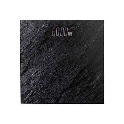Livoo Dom382pi - Balance - Noir