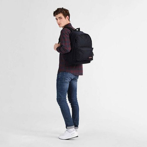 Sac à  dos ordinateur Back To Work 27 Litres Cloud Navy