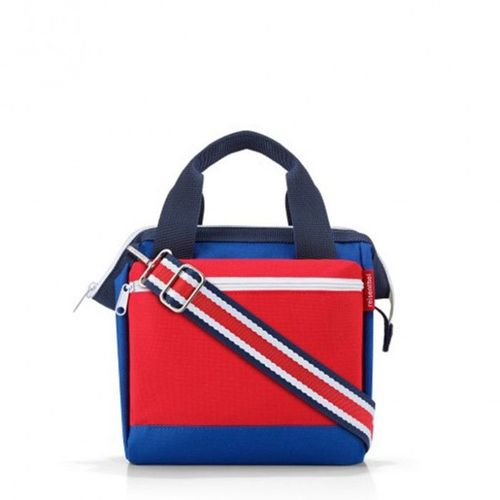 Sac à  main Allrounder Cross Nautic