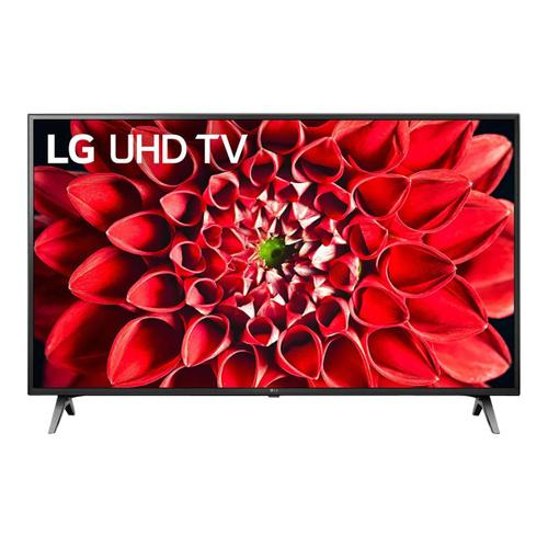 Smart TV LED LG 49UN711C 49" 4K Ultra HD HDR