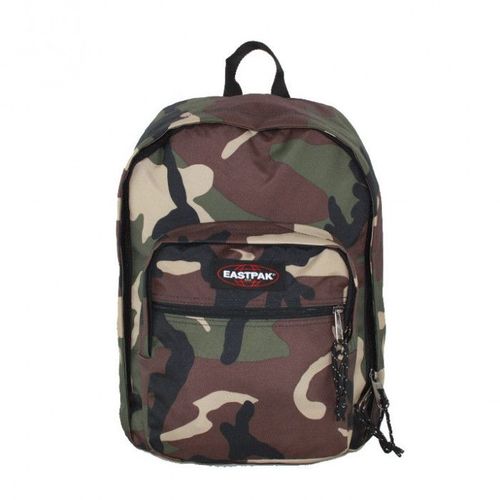 Sac à  dos Dakota 21 Litres Camouflage