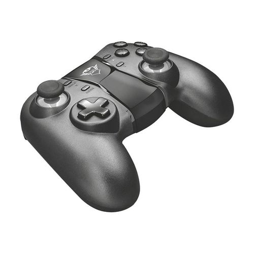 Trust Gxt 590 Bosi - Manette De Jeu - 13 Boutons - Sans Fil - Bluetooth