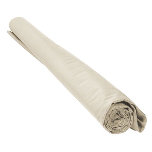 Toile Pour Store Banne Saule 3,5 × 3m - Toile Beige