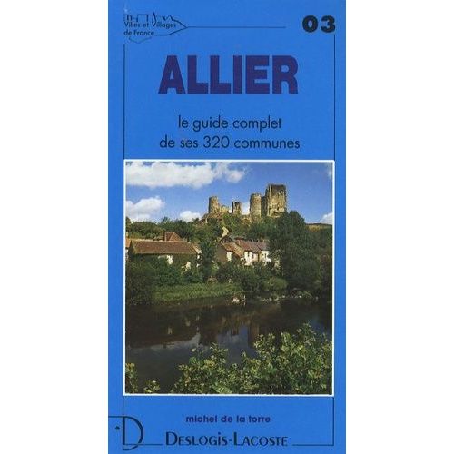 Allier