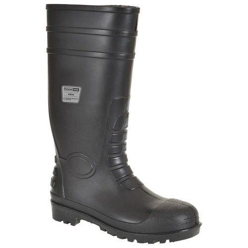 Portwest - Botte De S?Curit? Wellington S4 - Fw94 - 48