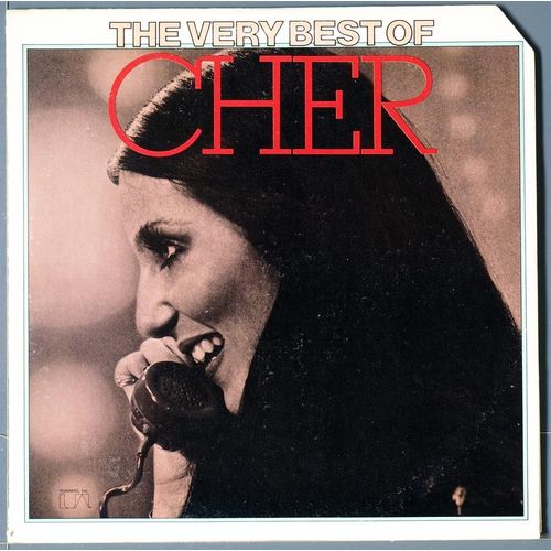 The Very Best Of