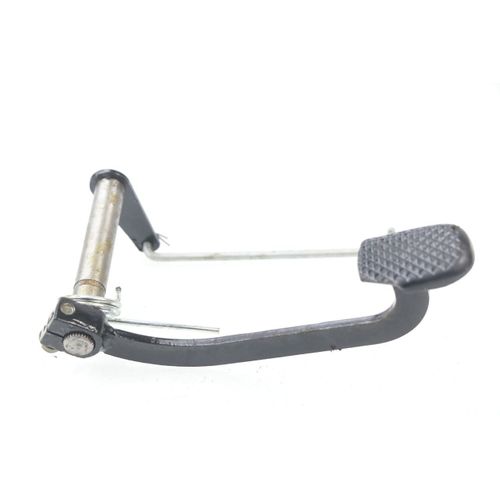 Pedale De Frein Lifan Lf125st-A 125 / 120819