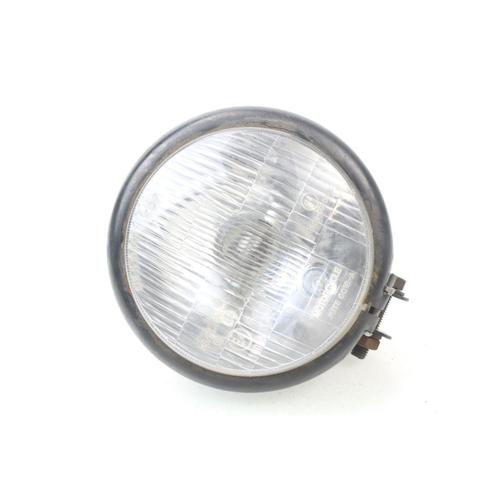 Phare Avant Lifan Lf125st-A 125 / 120828