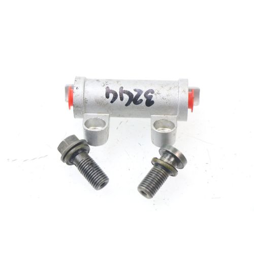 Repartiteur Frein Lifan Lf125st-A 125 / 120817