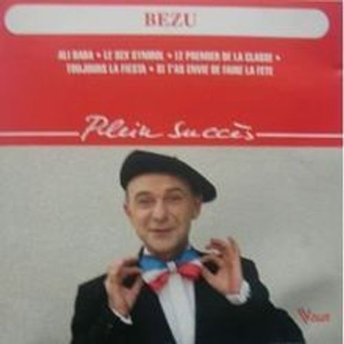 Plein Succès