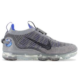 Nike baskets air best sale vapormax 2020 flyknit homme