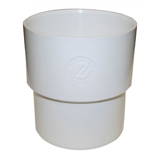 Manchon de WC Diam.100 cm WIRQUIN