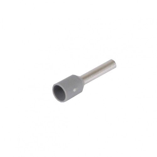 Lot de 20 embouts pour fil souple DEBFLEX