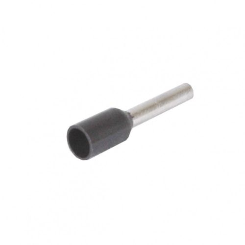 Lot de 20 embouts pour fil souple DEBFLEX