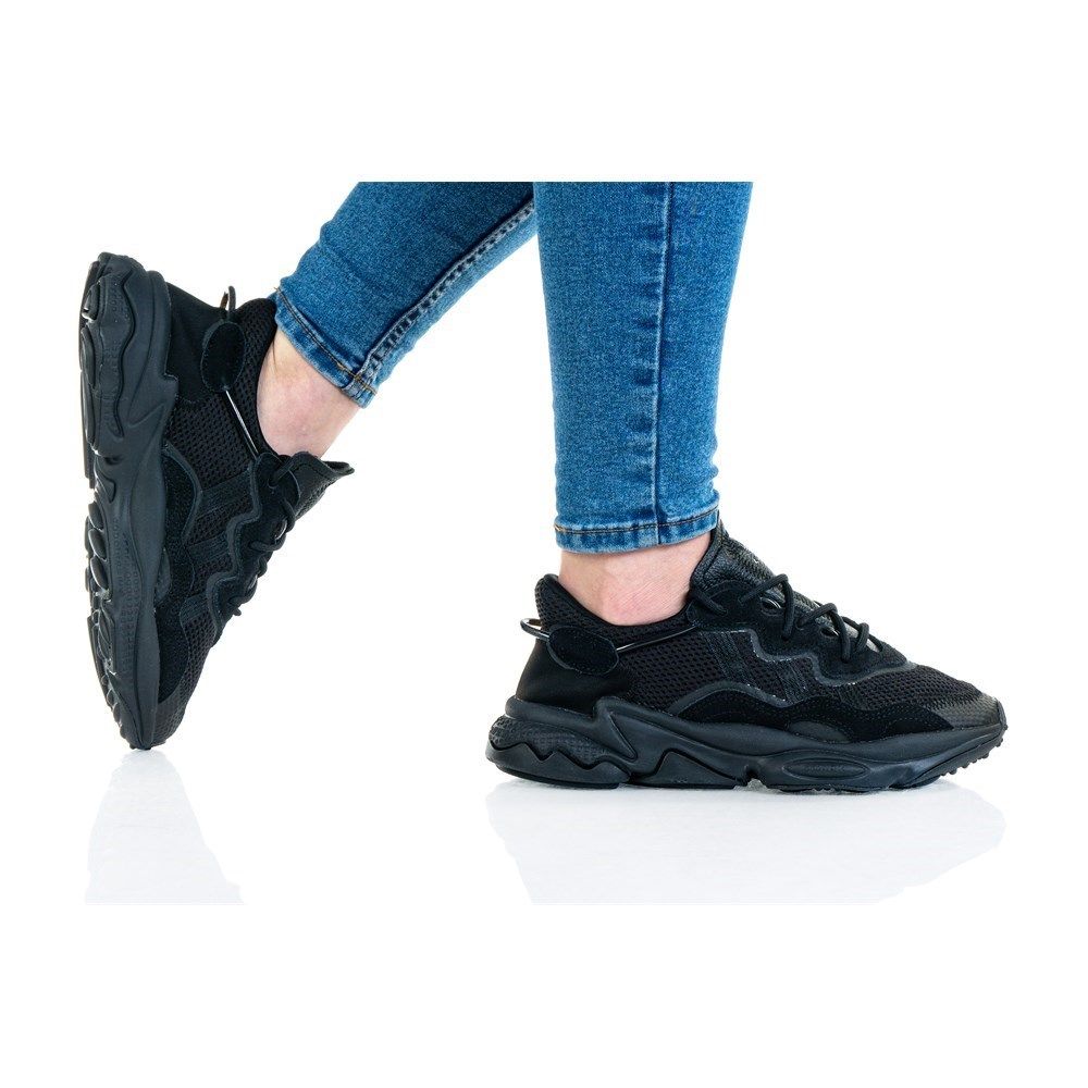 Baskets Adidas Ozweego Ee7775 | Rakuten