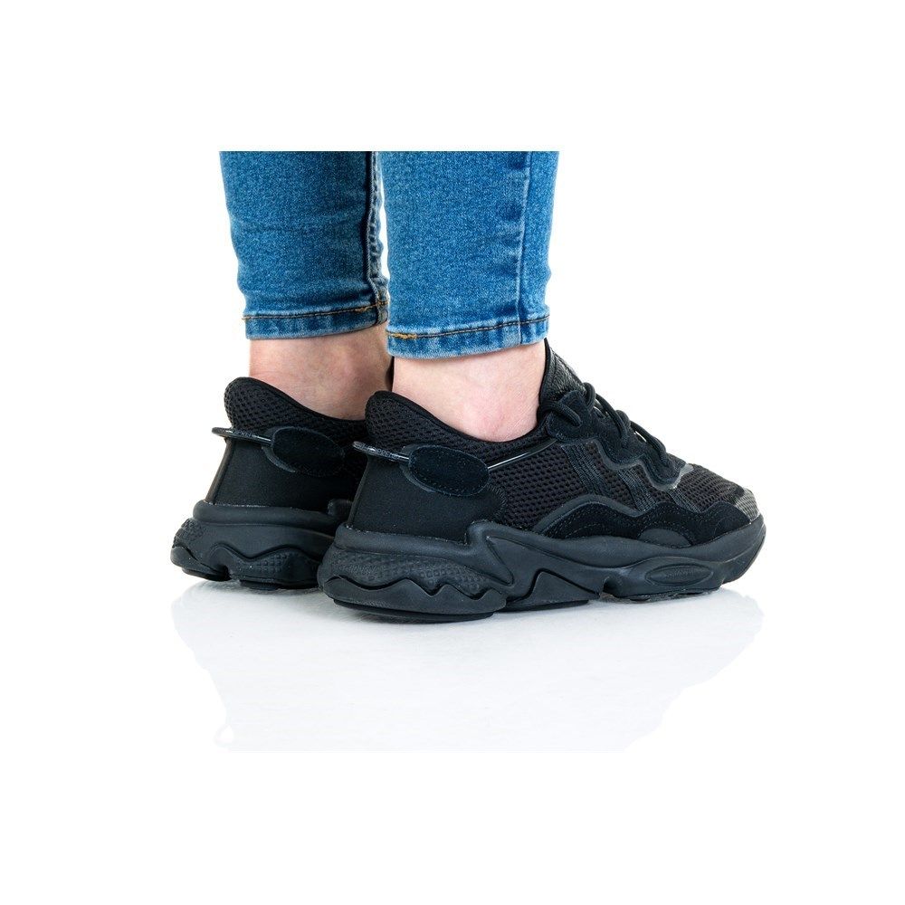 Baskets Adidas Ozweego Ee7775 | Rakuten