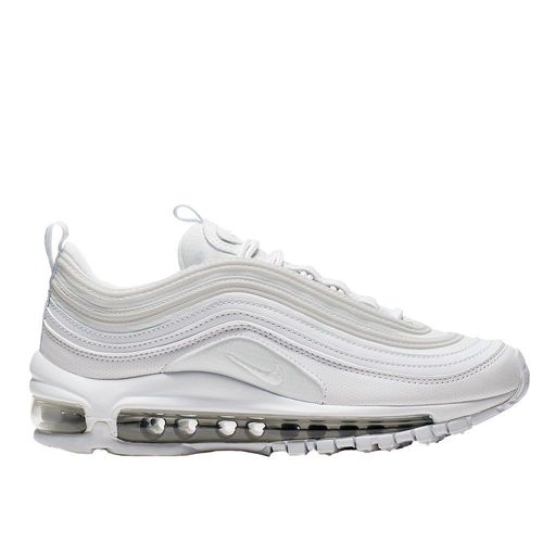 Baskets Basses Nike Air Max 97