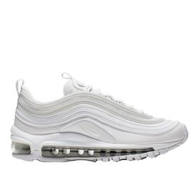 nike schuhe air max 97 sale