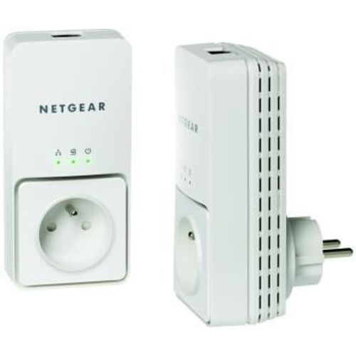 NETGEAR CPL