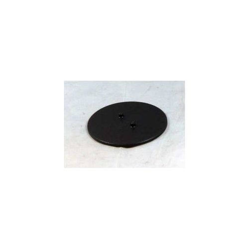 Chapeau De Bruleur Rapide Pour Table De Cuisson Scholtes