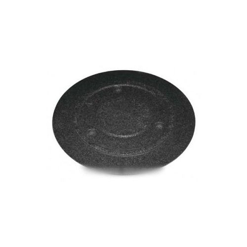 Chapeau De Bruleur Semi Rapide Dia 57 M Pour Table De Cuisson Sauter