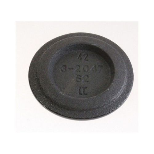 Chapeau De Bruleur Pour Table De Cuisson Gagenau