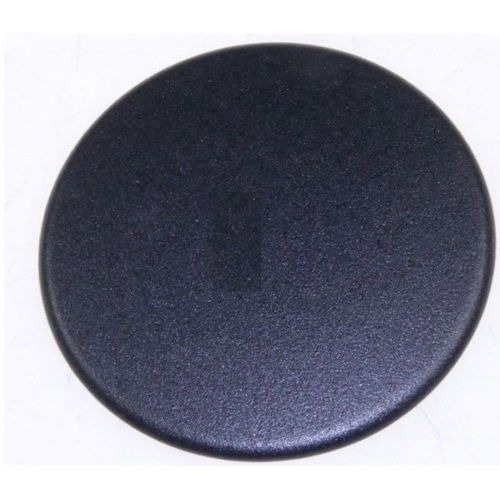 Chapeau Bruleur Sr Pour Table De Cuisson Rosieres