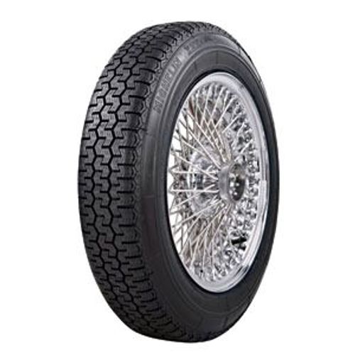 Michelin Collection XZX 145/70 R12 69S