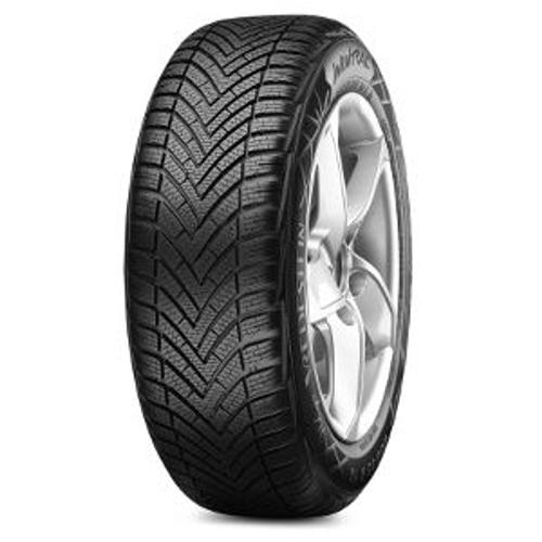 Pneu Vredestein Wintrac ( 185/65 R15 88T )