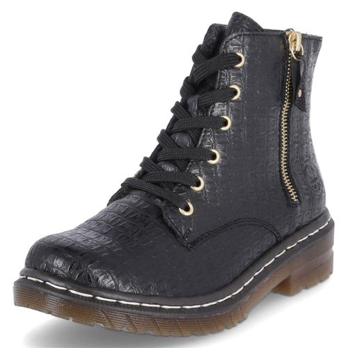 Montantes Rieker 7622400