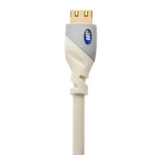 Essentials Cable Hdmi Ultra Hd 4k 1.8m