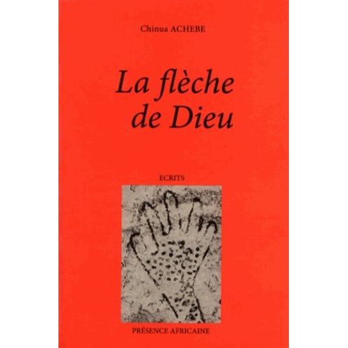 La Flèche De Dieu