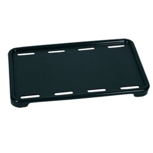 Plaque plancha 2in1 - Raclette, gril, Wok (TS-01029430 TEFAL)