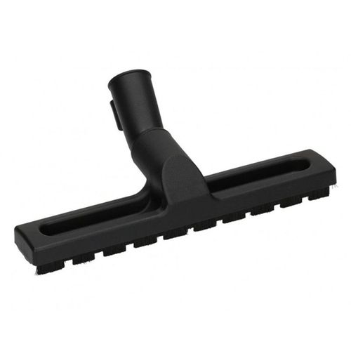 Brosse mixte D36107417197 pour Aspirateur NILFISK