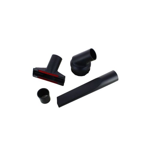 Kit suceurs diametre 32-35mm pour Aspirateur 180008 pour Aspirateur BLUESKY, KLINDO