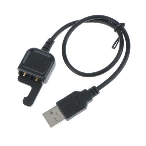 Câble de recharge USB pour télécommande GoPro Hero Wi-Fi