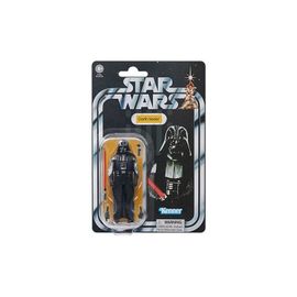 Hasbro Star Wars Vintage Collection  Dark Vador