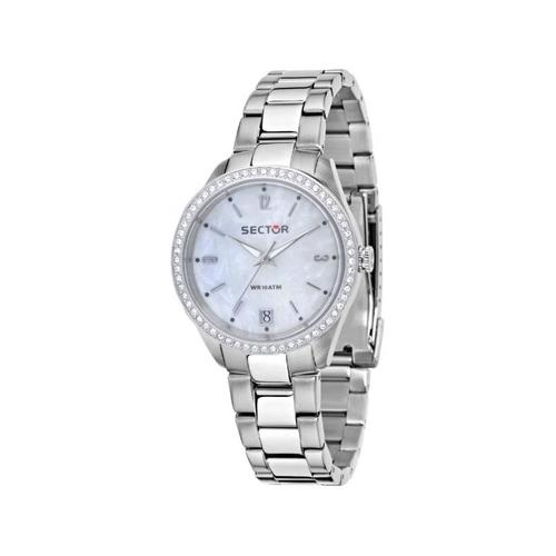 Sector R3253486502 - Femme Montre