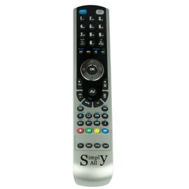 Lecteur DVD RDR-XH710 ( occasion ) - EASYSONO OCCASION