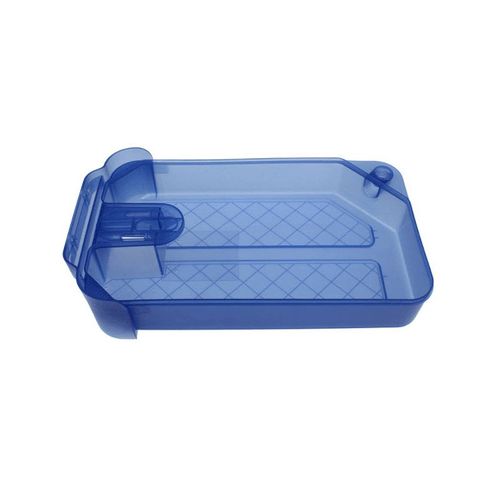 BAC HUILE POUR PETIT ELECTROMENAGER TEFAL - SS-994844