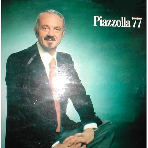 Piazzolla 77