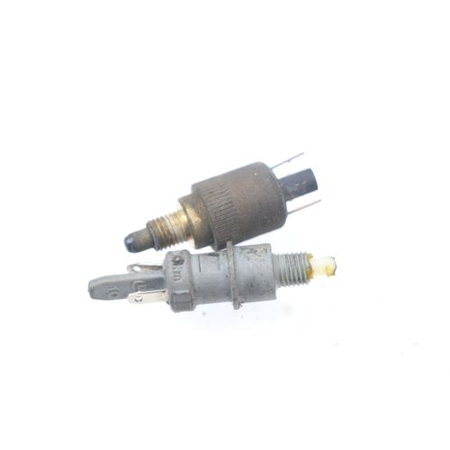 Contacteur Feu Stop Piaggio Typhoon 50 1993 - 1999 / 121308