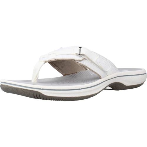 Brinkley Sea Synthetic - 39 1/2