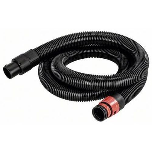 Tuyau supplémentaire Bosch Accessories 2609256F29