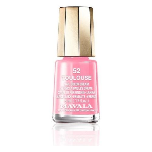 Mavala Vernis Toulouse 52 